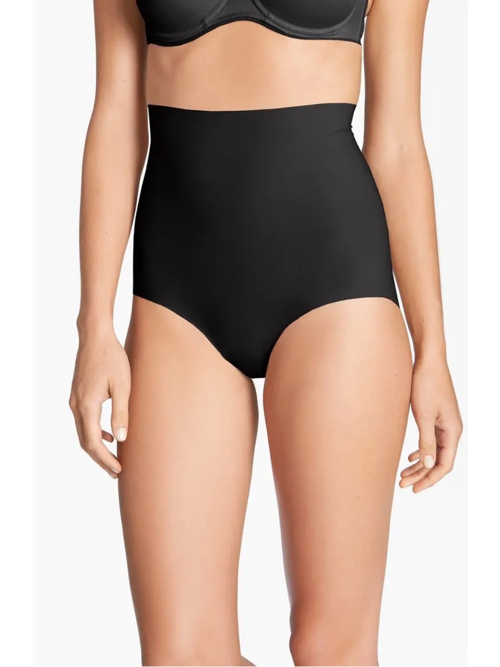 NWT Commando Control Classic Underwear